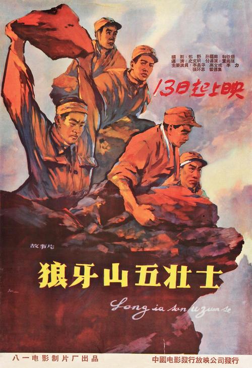德国护照扫描件假的多少钱